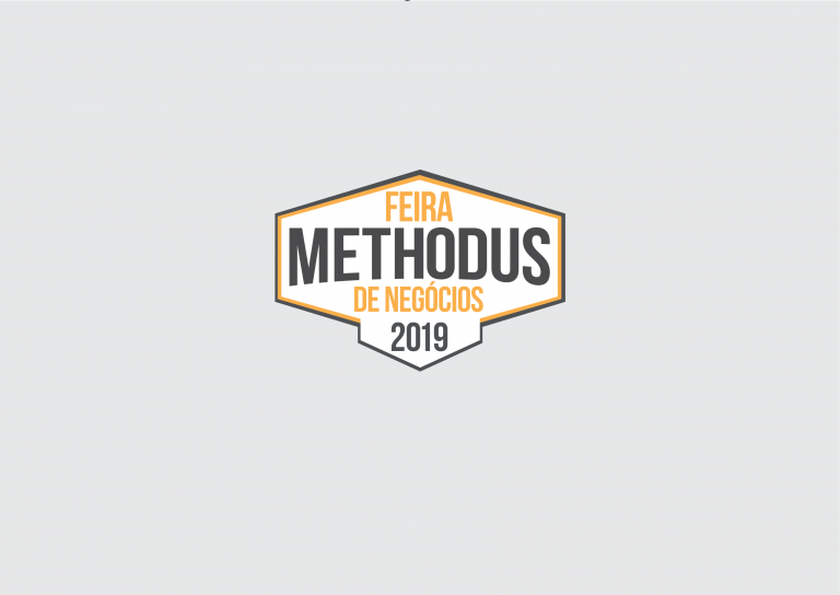 Feira METHODUS de  Negócios 2019