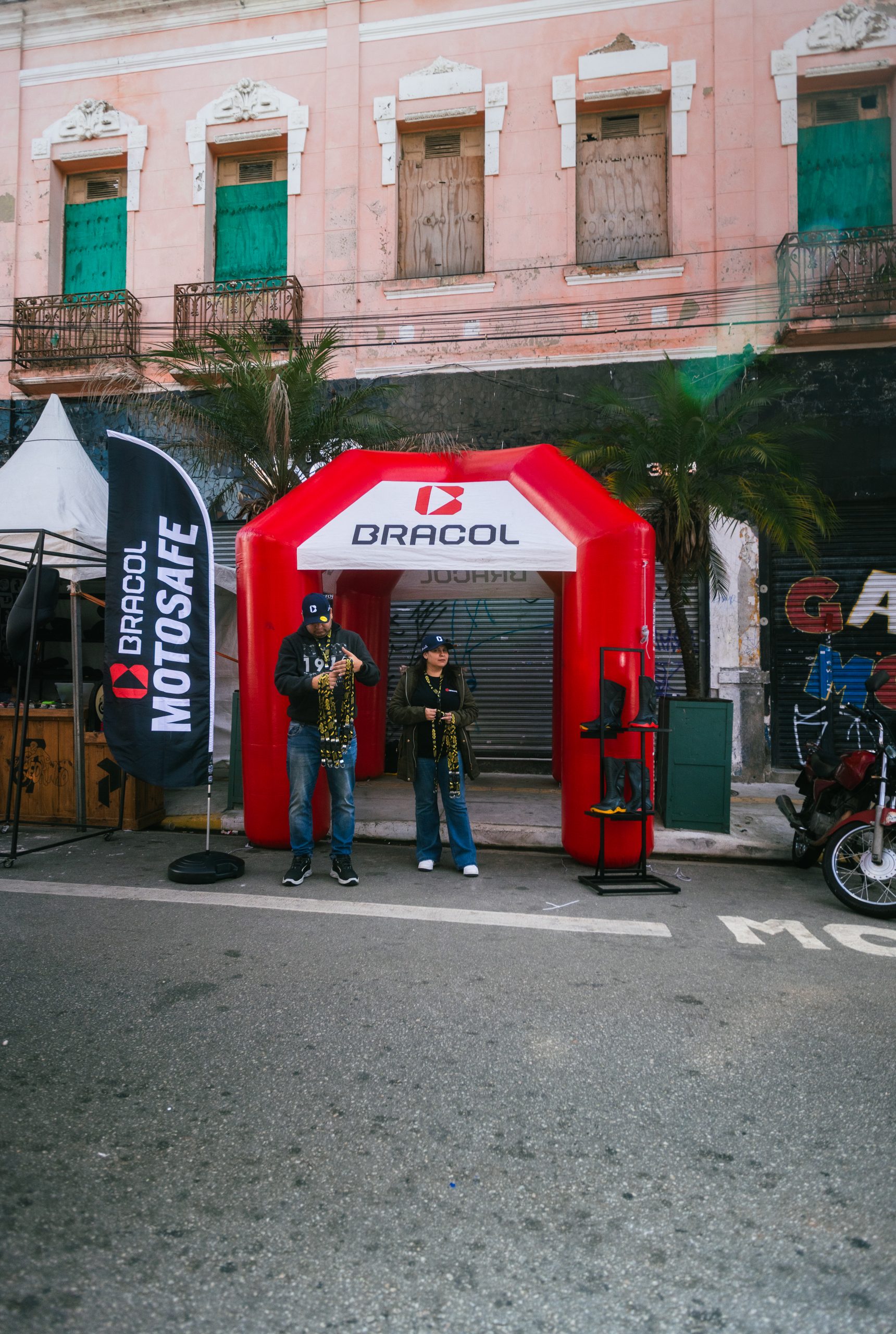 IMG_5862 Maio Amarelo e competição de moto habilidade 2025