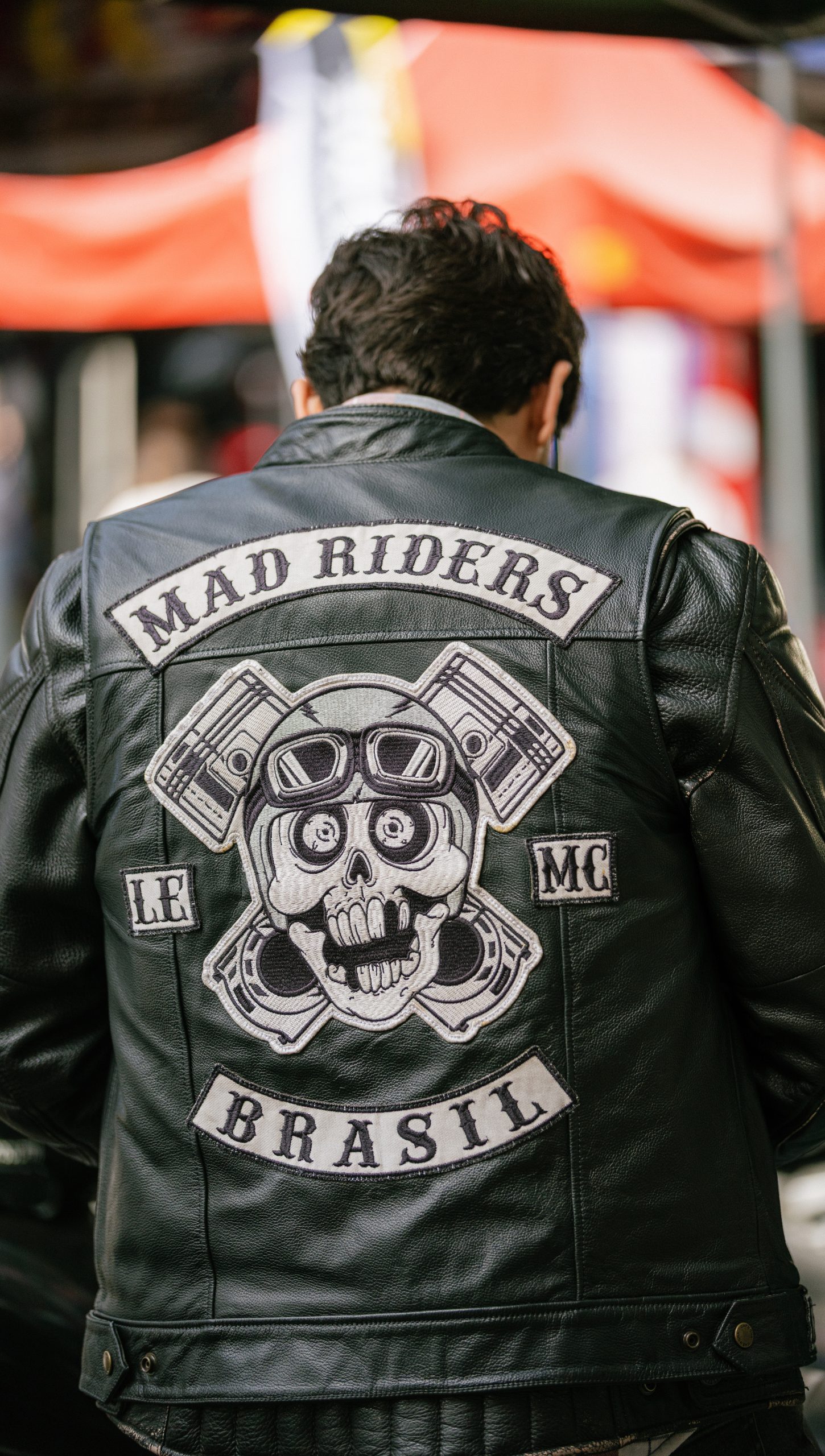 RUA-DAS-MOTOS-155 Maio Amarelo e competição de moto habilidade 2025